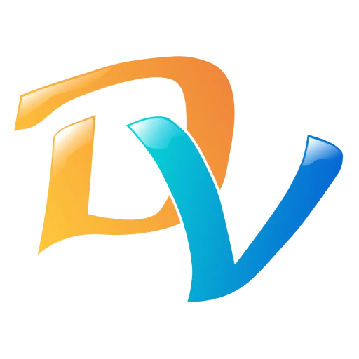 Клиент для dimonvideo.ru