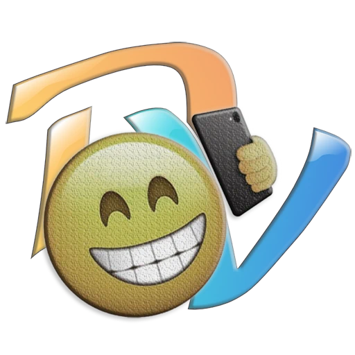 Мемы и приколы