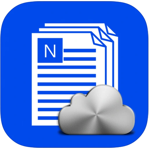 OnlineNotepad