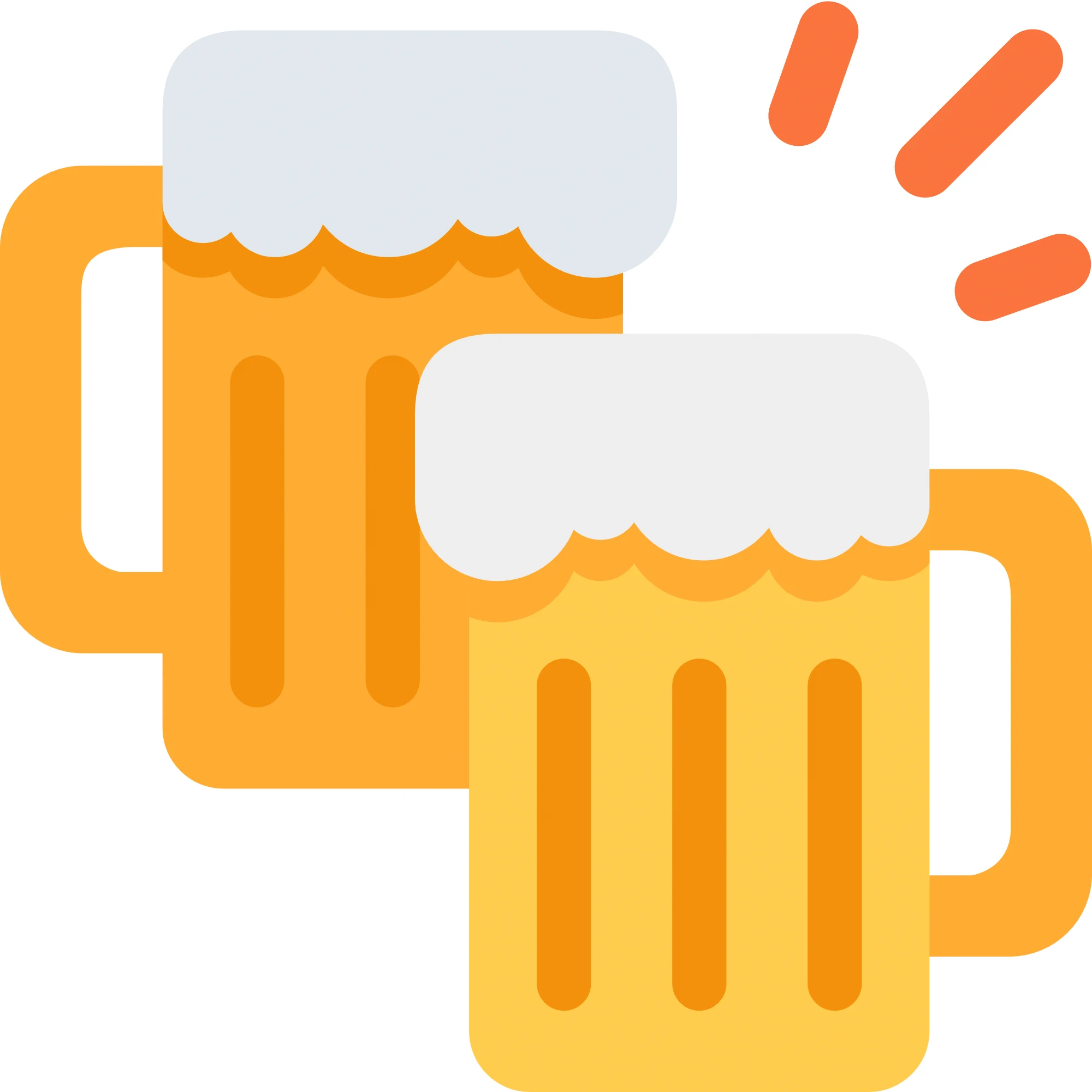 Beer Admin